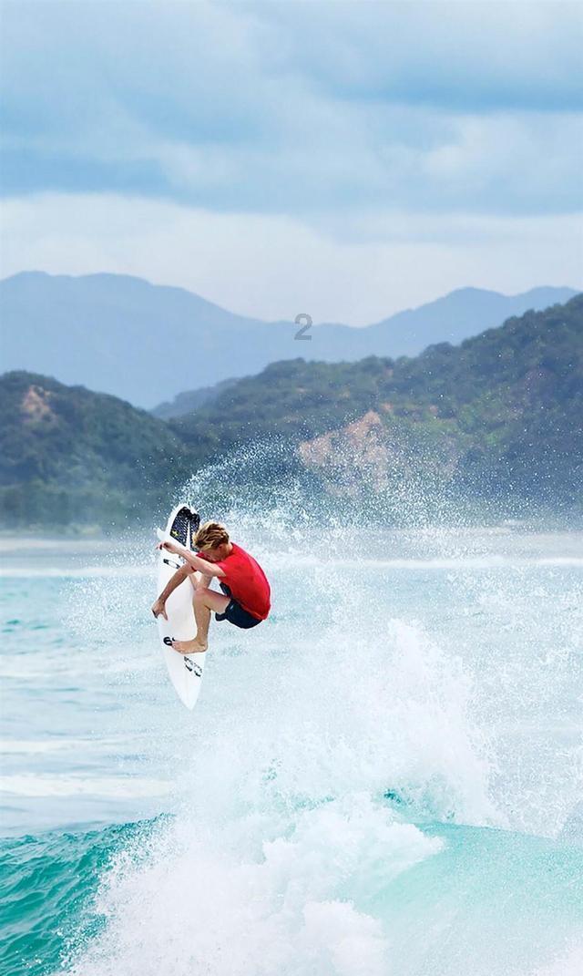 弹珠泡泡龙