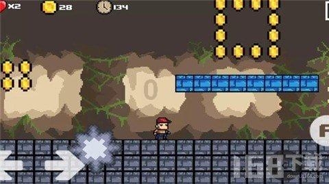唐朝诡事录:苏无名身临险地再破奇案!甘棠驿馆的真相是什么?