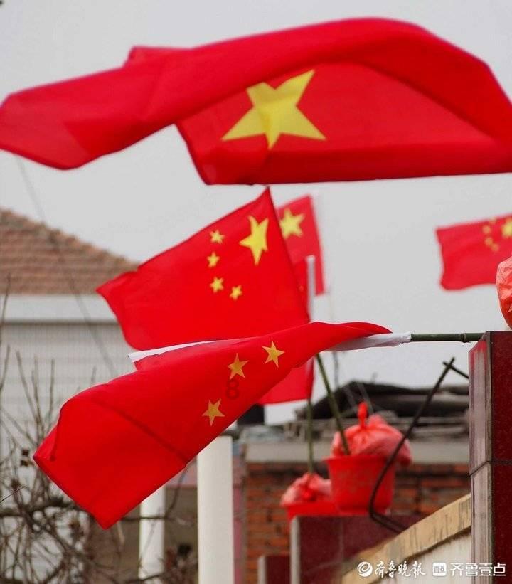 假日大厦