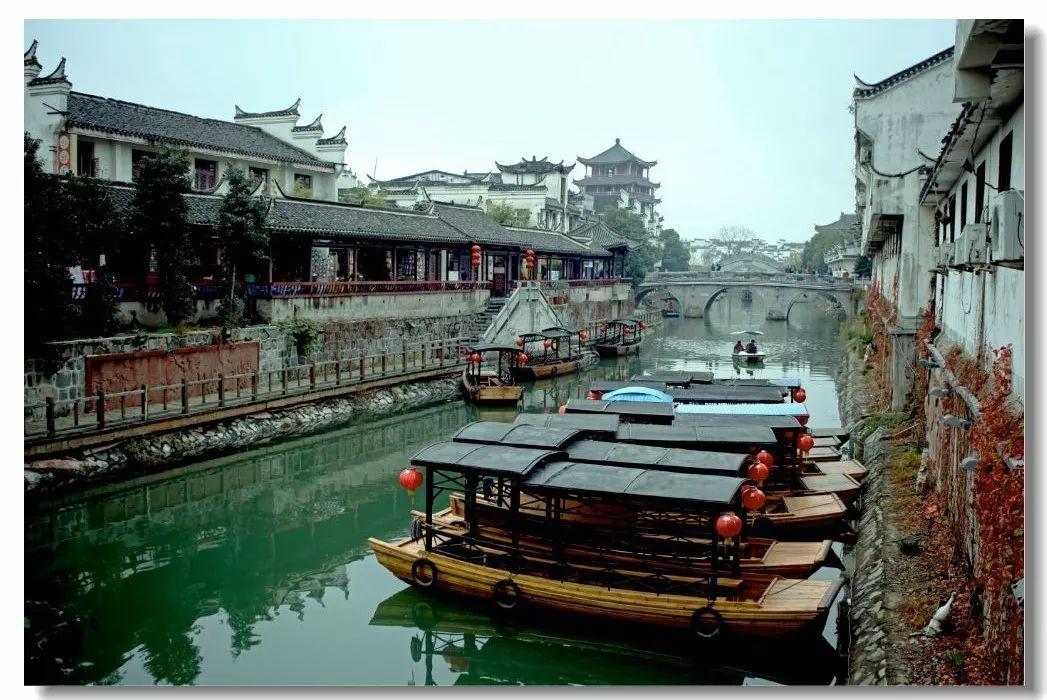 乌克兰总统没有任何军事背景，是怎么当上的总统？游戏画面