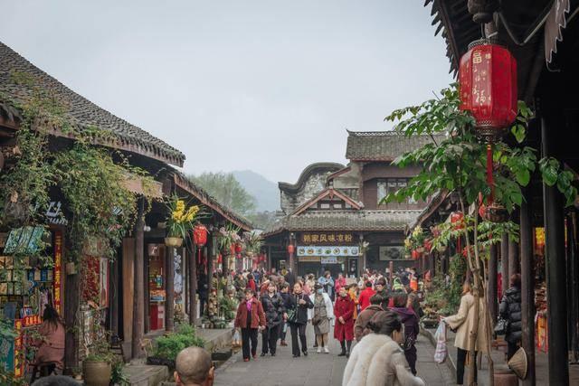 我的老公和孩子都要学琴，有没有两全其美的办法？游戏画面
