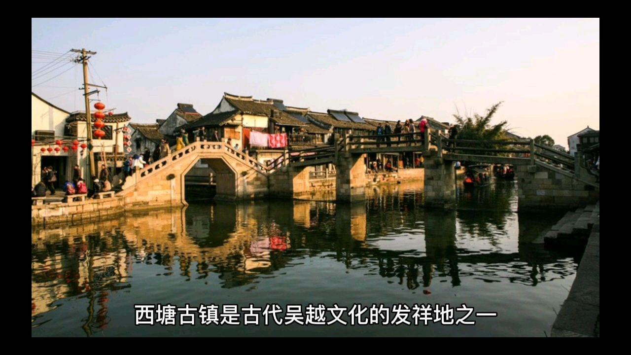 早餐吃它,胜过10个馒头包子!能抗饿、营养也不掉队,一口一个