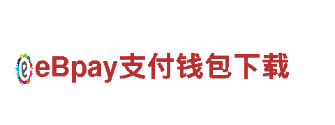 亚博网站怎么样-创新金融，创造成功传奇南方都市报
